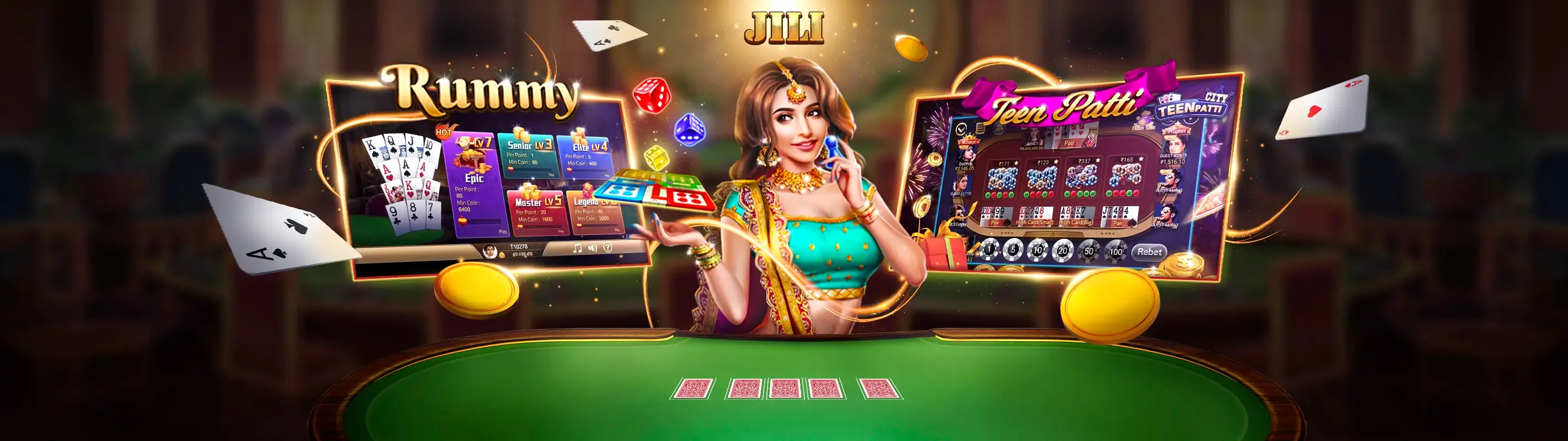 GGBet Cá Cược Trực Tuyến