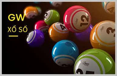 Casino Trực Tuyến GGBet